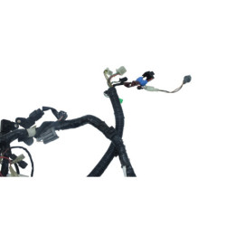 Faisceau électrique SUZUKI VZ 1600 MARAUDER 2004 2006