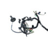 Faisceau électrique SUZUKI VZ 1600 MARAUDER 2004 2006