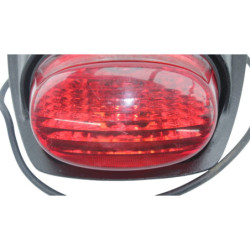 Feu arrière SUZUKI VZ 1600 MARAUDER 2004 2006