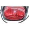 Feu arrière SUZUKI VZ 1600 MARAUDER 2004 2006