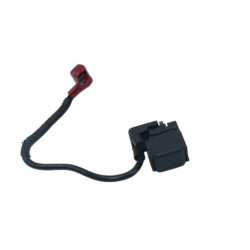 Relais de démarreur SUZUKI VZ 1600 MARAUDER 2004 2006