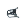 Dosseret arrière SUZUKI VZ 1600 MARAUDER 2004 2006