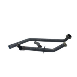 Collecteur d'échappement SUZUKI VZ 1600 MARAUDER 2004 2006