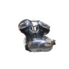 Moteur SUZUKI VZ 1600 MARAUDER 2004 2006