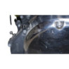 Moteur SUZUKI VZ 1600 MARAUDER 2004 2006