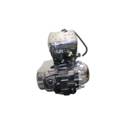 Moteur SUZUKI VZ 1600 MARAUDER 2004 2006