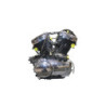 Moteur SUZUKI VZ 1600 MARAUDER 2004 2006