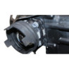 Moteur SUZUKI VZ 1600 MARAUDER 2004 2006
