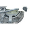 Radiateur d'eau SUZUKI VZ 1600 MARAUDER 2004 2006