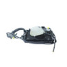 Radiateur d'eau SUZUKI VZ 1600 MARAUDER 2004 2006