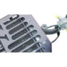 Radiateur d'eau SUZUKI VZ 1600 MARAUDER 2004 2006
