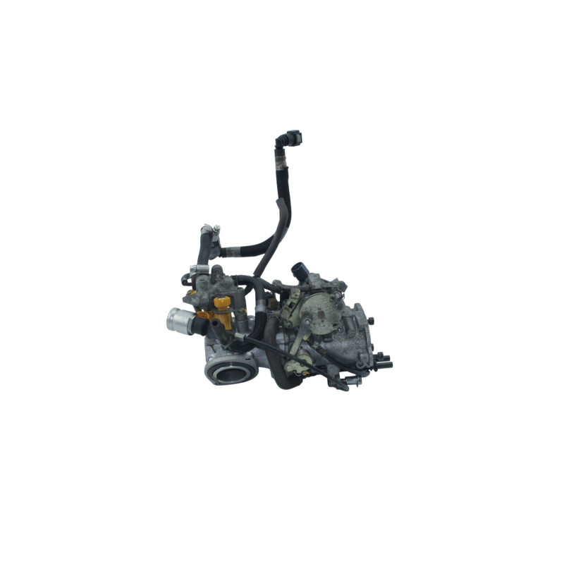 Rampe d'injection SUZUKI VZ 1600 MARAUDER 2004 2006