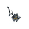 Rampe d'injection SUZUKI VZ 1600 MARAUDER 2004 2006