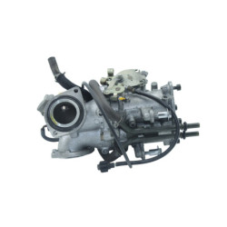 Rampe d'injection SUZUKI VZ 1600 MARAUDER 2004 2006