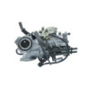 Rampe d'injection SUZUKI VZ 1600 MARAUDER 2004 2006