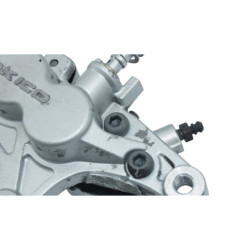 Etrier avant SUZUKI VZ 1600 MARAUDER 2004 2006