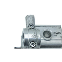 Maitre-cylindre d'embrayage SUZUKI VZ 1600 MARAUDER 2004 2006