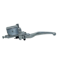 Maitre-cylindre d'embrayage SUZUKI VZ 1600 MARAUDER 2004 2006