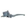 Maitre-cylindre d'embrayage SUZUKI VZ 1600 MARAUDER 2004 2006