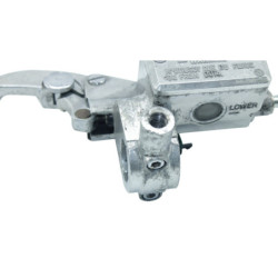 Maitre-cylindre d'embrayage SUZUKI VZ 1600 MARAUDER 2004 2006