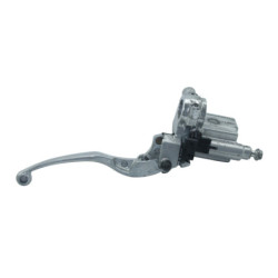 Maitre-cylindre d'embrayage SUZUKI VZ 1600 MARAUDER 2004 2006