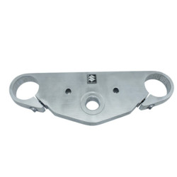 Té de fourche supérieur SUZUKI VZ 1600 MARAUDER 2004 2006
