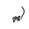 Corps d'injection droit SUZUKI UH 125 BURGMAN 2014 à 2016