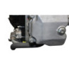 Moteur SUZUKI UH 125 BURGMAN 2014 à 2016