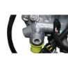 Moteur SUZUKI UH 125 BURGMAN 2014 à 2016