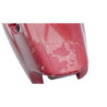 Coque arrière complète HONDA CB 500 1997 à 2003