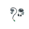 Kit neiman complet non codé SUZUKI SV 650 S 2003 à 2007