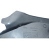 Demi flanc de selle droit SUZUKI SV 650 S 2003 à 2007