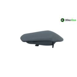 Selle passager DERBI GPR 125 2004 à 2006