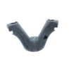 Cache guidon SYM GTS 125 2010 à 2013