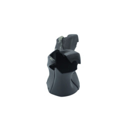 Cache guidon SYM GTS 125 2010 à 2013