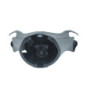 Cache guidon SYM GTS 125 2010 à 2013