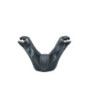 Cache guidon SYM GTS 125 2010 à 2013
