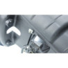 Coffre SYM GTS 125 2010 à 2013