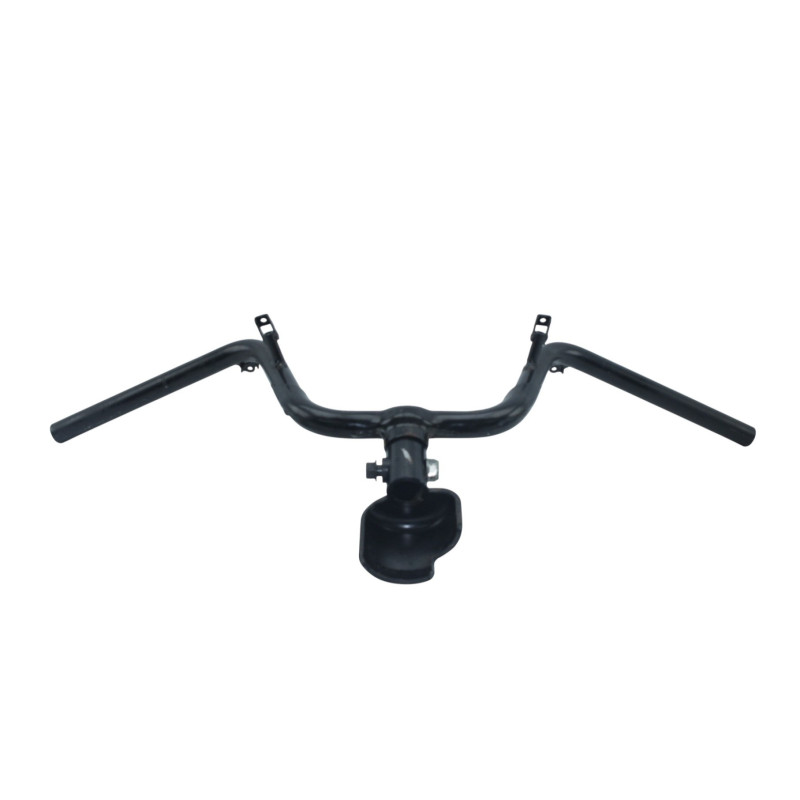 Guidon SYM GTS 125 2010 à 2013