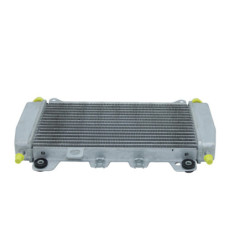 Radiateur d'eau PIAGGIO X10 125 ABS 2012 à 2015
