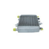 Radiateur d'eau PIAGGIO X10 125 ABS 2012 à 2015