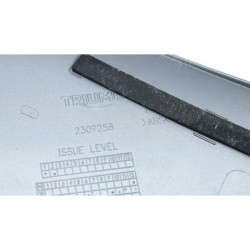 Habillage de réservoir droit TRIUMPH TIGER 850 SPORT ABS 2021 à 2025