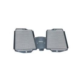 Grille de radiateur TRIUMPH TIGER 850 SPORT ABS 2021 à 2025