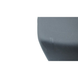 Selle conducteur TRIUMPH TIGER 850 SPORT ABS 2021 à 2025