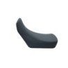 Selle conducteur TRIUMPH TIGER 850 SPORT ABS 2021 à 2025