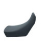 Selle conducteur TRIUMPH TIGER 850 SPORT ABS 2021 à 2025