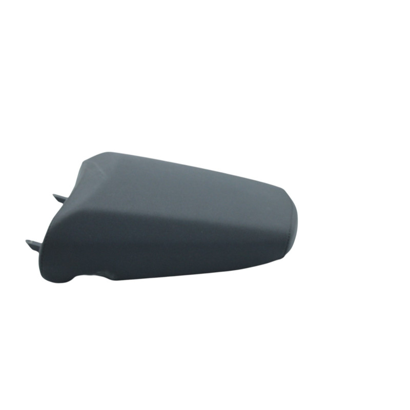 Selle passager TRIUMPH TIGER 850 SPORT ABS 2021 à 2025