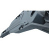 Support de plaque TRIUMPH TIGER 850 SPORT ABS 2021 à 2025