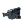 Boite à air TRIUMPH TIGER 850 SPORT ABS 2021 à 2025