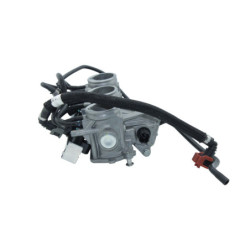 Rampe d'injection TRIUMPH TIGER 850 SPORT ABS 2021 à 2025